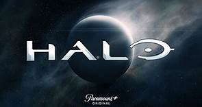 Halo, ufficiale: la serie TV di Paramount è già stata rinnovata per una seconda stagione