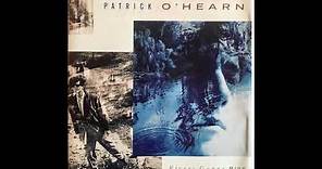 Patrick O'Hearn Rivers Gonna Rise