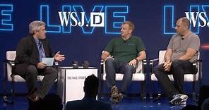 WhatsApp Founders Make Case for Commercial Messaging