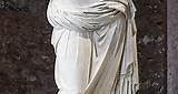Venus :: Roman Goddess of Love