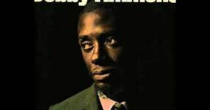 Bobby Timmons - Moanin' (Live) - 1964