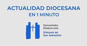 Actualidad Diocesana (08/03/2024)