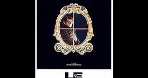 Le Locataire (1976) Trailer Full HD