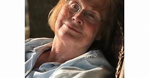 Mary Rogers Obituary (2024) - Wakefield, MA - McDonald Funeral Home - Wakefield