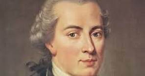 Immanuel Kant: Critique of Pure Reason - Summary and Analysis of the Transcendental Aesthetic