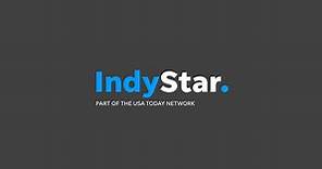 IndyStar: Indianapolis, Indiana news and breaking news