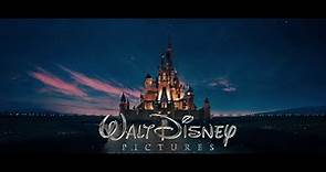 Walt Disney Pictures/Jerry Bruckheimer Films (Trailer, 2011)