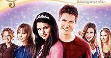 Another Cinderella Story - Film (2008)