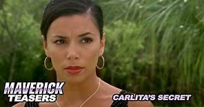 "Carlita's Secret" Throwback Thursday Movie Teaser Ft. Eva Longoria