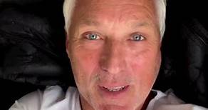 TikTok · Martin kemp