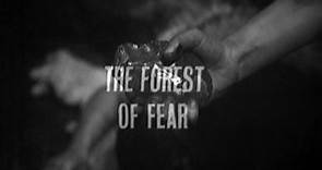 { Doctor Who } [Stagione 01] Episodio 03 - La Foresta del Terrore