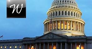 ◄ US Capitol, Washington [HD] ►