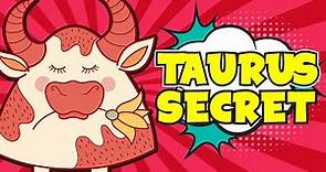 Top 12 Reasons Why Taurus Is The Best Zodiac Sign