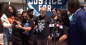 Antioch settles for $7.5 million with family of Angelo Quinto, who died in police custody