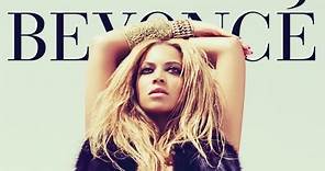 Top 10 Beyonce Songs