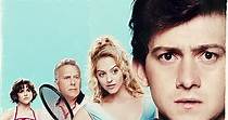 Red Oaks Season 1 - watch full episodes streaming online