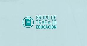 Ecuador. GTRM apoya para expandir oportunidades educativas para niños y niñas refugiados y migrantes