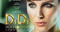 DiDi Hollywood - movie: watch streaming online