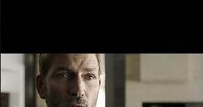 Jim Caviezel's Sound of Freedom Movie Human Trafficking Too Ugly for Polite Conversations #shorts