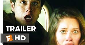 Jeepers Creepers 3 Trailer #1 (2017) | Movieclips Trailers