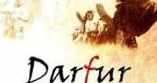 Darfur: Desierto de sangre (2009) Online - Película Completa en Español - FULLTV