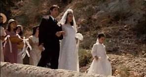 Love Theme---The Godfather (1972)---Nino Rota