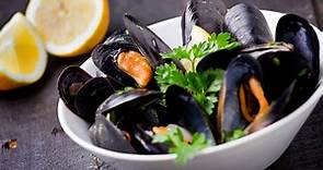 Can You Freeze Mussels? Everything You Need to Know