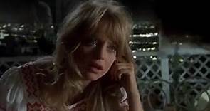 Shampoo 1975 - Goldie Hawn - Julie Christie - Lee Grant - Warren Beatty