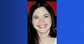 Police: Advances in technology were pivotal in Megan McDonald murder arrest
