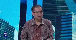 ECONOMIC OUTLOOK | WHY INDONESIAN RUPIAH REMAINS SO LOW?