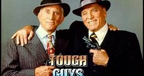 Tough Guys (1986)