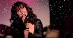 December Will Be Magic Again (Kate Bush) performed by Cloudbusting