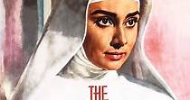 The Nun's Story streaming: where to watch online?