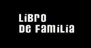 "Libro de familia" Capítulo 100 - Voda de Fel (Héctor Arteaga) Televisión de Galicia