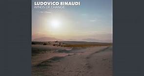 Einaudi: Choros (Remastered 2020)