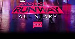 Project Runway: Season 20 Episode 13 The Sky's the Limit