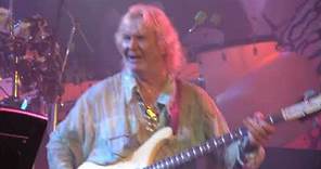 Yes - Ritual - Songs From Tsongas (The 35th Anniversary Concert 2004) HD