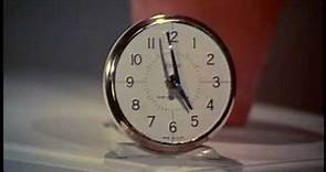"Time Piece" - Short Film - Clip #2 - The Jim Henson Company