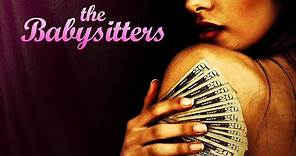 The Babysitters | Romance Movie | High School Drama | Full Movie English