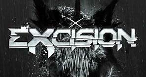 EXCISION - Execute [OFFICIAL]