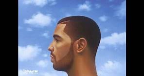 Wu-Tang Forever - Drake