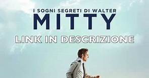 I Sogni Segreti Di Walter Mitty 2013 FILM COMPLETO [ITA] - LINK