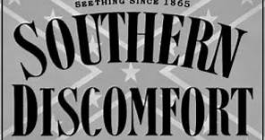 Southern Discomfort (Warning: Racist Language in Film)