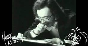Allegro non troppo - Murizio Nichetti - - 1975