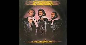 Bee Gees - Children Of The World (1976) Part 1 (Full Album)