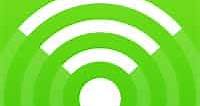 Baidu Wifi Hotspot Download for PC Windows (7/10/8)