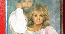 Barbara Mandrell / Lee Greenwood - Meant For Each Other