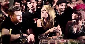 Dropkick Murphys - "Going Out In Style" (Official Video)