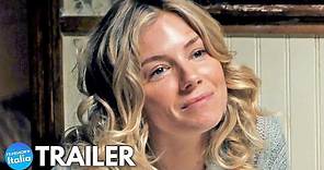 AMERICAN WOMAN (2020) Trailer ITA del drama con Sienna Miller e Aaron Paul