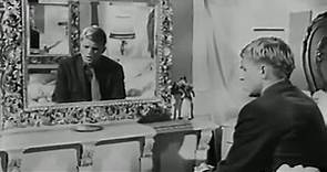 La Clave del Enigma (1959)